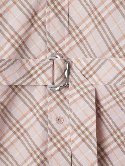BURBERRY 8104976C2143