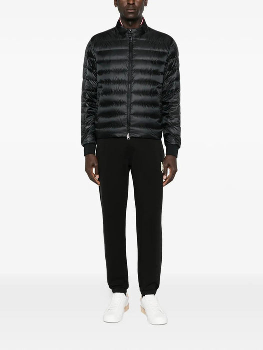 Rigel quilted Jacket L1-091-1A000-08-597XQ 999 MONCLER 
