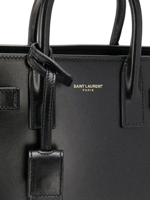 Sac de Jour tote 392035 02G9W1000 SAINT LAURENT 