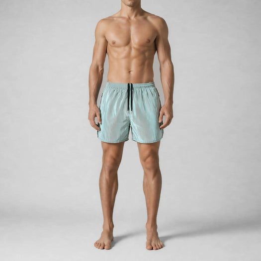 MoonRoyal Active Swim Shorts NEAT MOON ROYAL TRUE TRIBE 