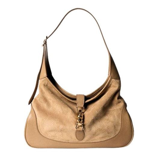 Gucci Jackie 1961 shoulder bag 863136 AAGR2 9550 GUCCI 