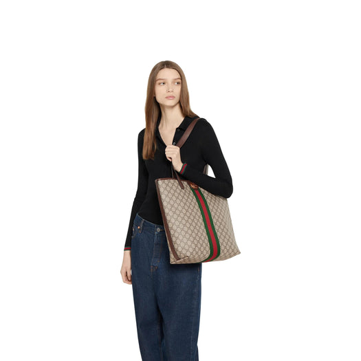 medium Ophidia tote bag 834465 FAEOI9746 GUCCI 