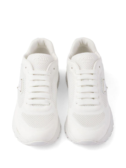 PRADA 1E920N F 0351ABKF0009