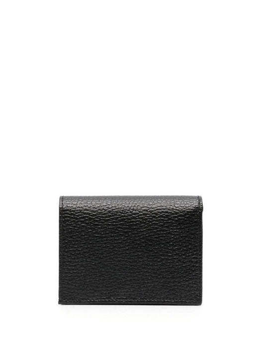 GG Marmont card case wallet 456126 CAO0G1000 GUCCI 