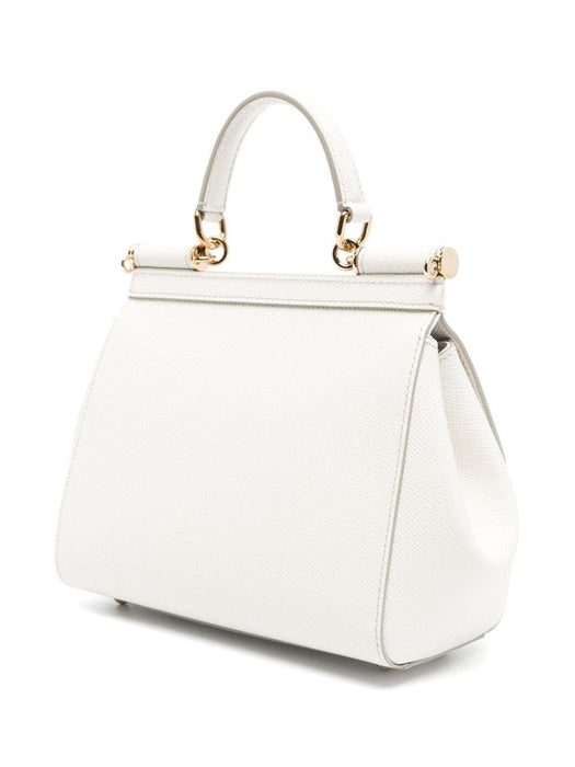 medium Sicily tote bag BB6003 B100180001 DOLCE & GABBANA 