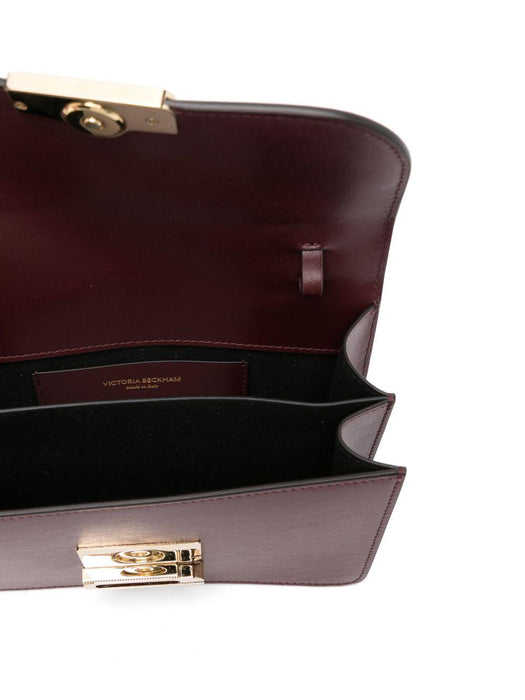mini Dorian tote bag B424AAC005976A  VICTORIA BECKHAM 