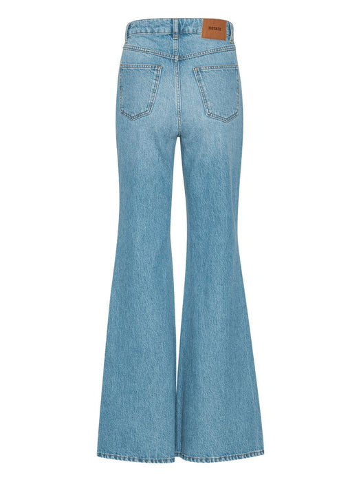 belt-loops jeans 1151681321 1321 ROTATE 