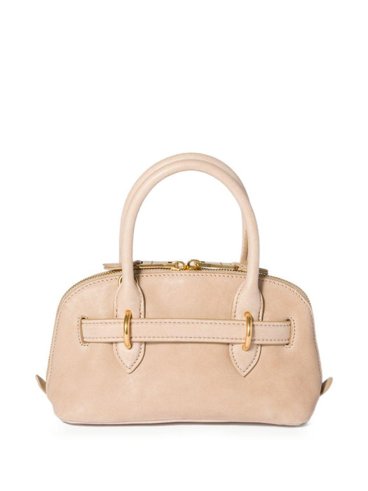 Aventure Mini Bag. 5BP090 2BBLF0065 MIU MIU 