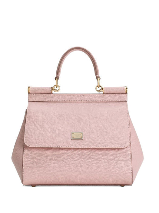medium Sicily tote bag BB6003 B10018H402 DOLCE & GABBANA 