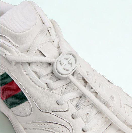 Gucci 2.0 sneakers 853358 AAF0H9246 GUCCI 
