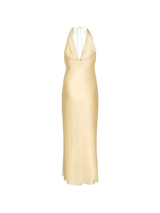 halter chiffon maxi dress 1155501366 1366 ROTATE 