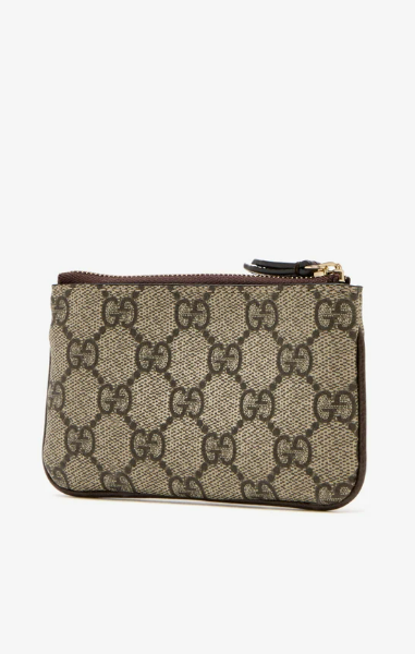 Ophidia key case 838466 FAE0L9746 GUCCI 