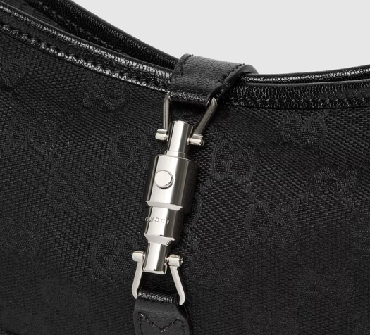 Jackie Slim small shoulder bag 863137 FAFV41000 GUCCI 