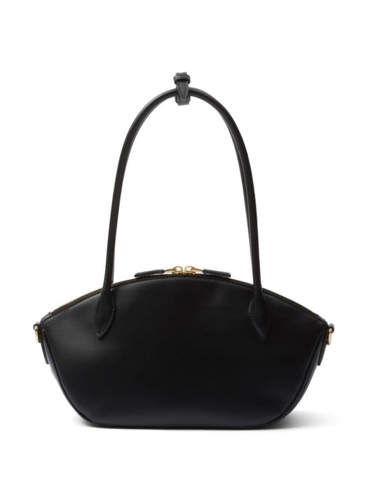 small leather handbag 1BA427 V MVM 2AIXF0002 PRADA 