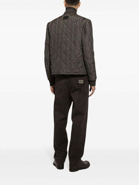 DOLCE & GABBANA G9BBNTFUS14V5102