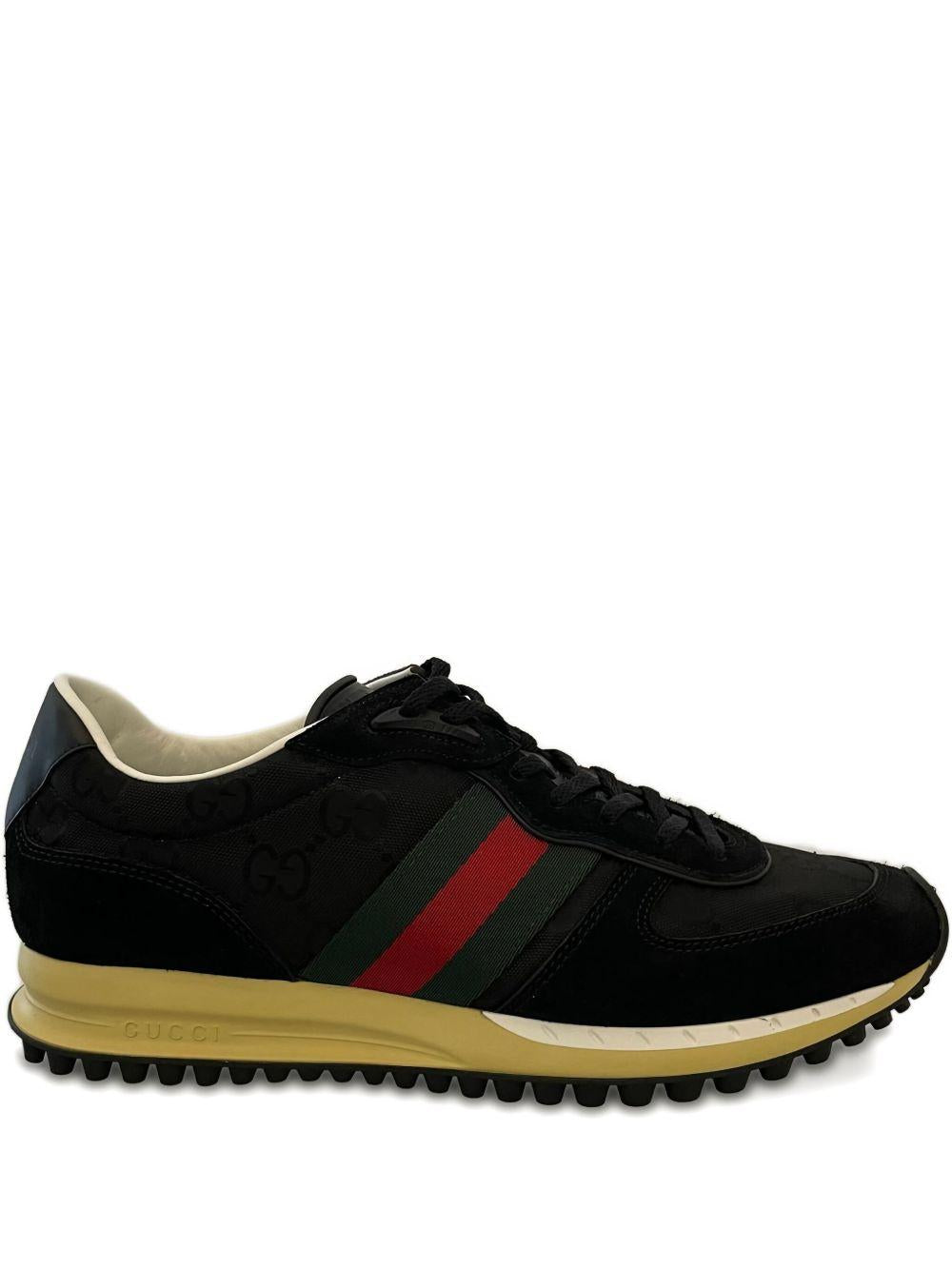 Re-Motion sneakers 832461 AAEW31042 GUCCI 