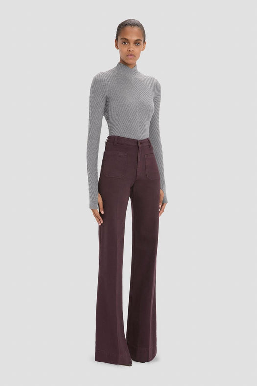 Alina Jean 1326DJE007252P - R 9887 VICTORIA BECKHAM 