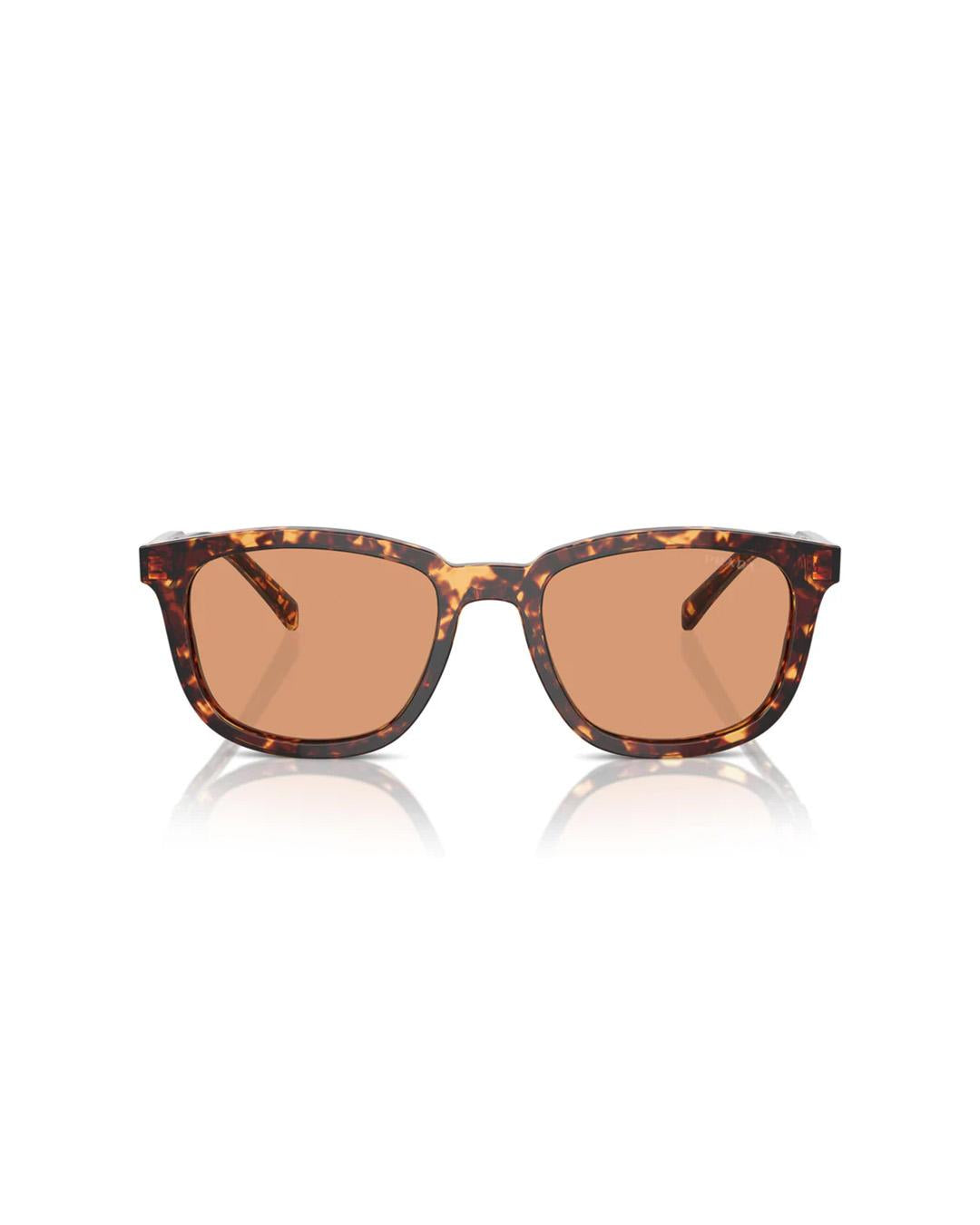 PRADA 400-PR A21S 14O07V 53
