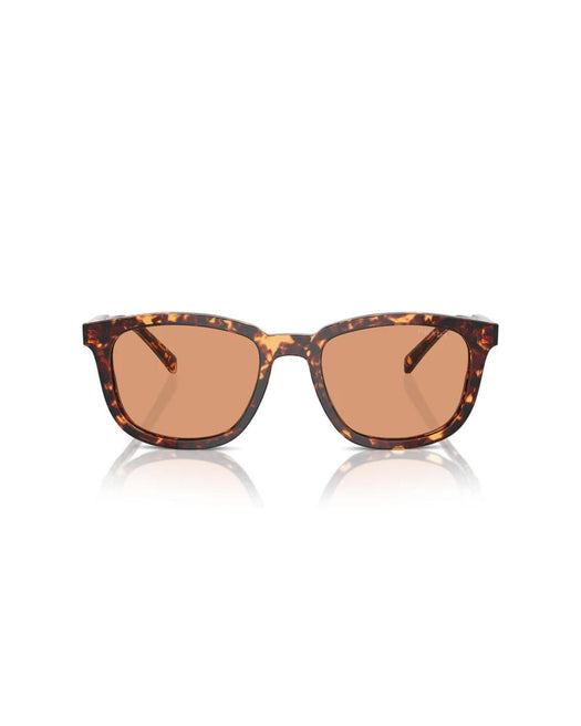 PRADA 400-PR A21S 14O07V 53