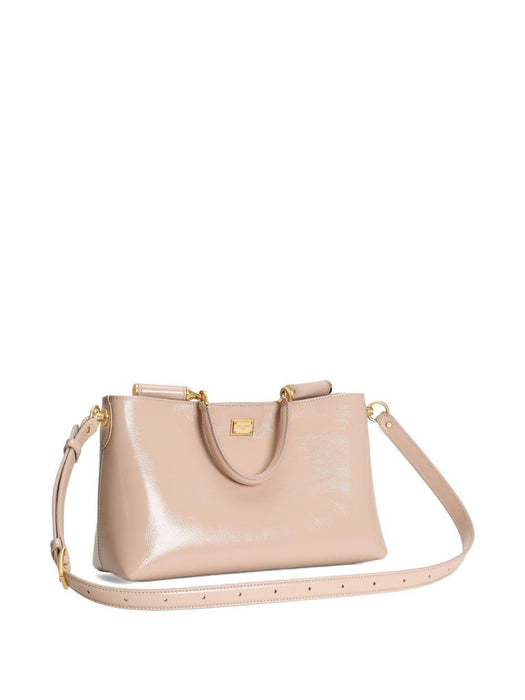 Vittoria crossbody bag BB7896 AZ00080095 DOLCE & GABBANA 