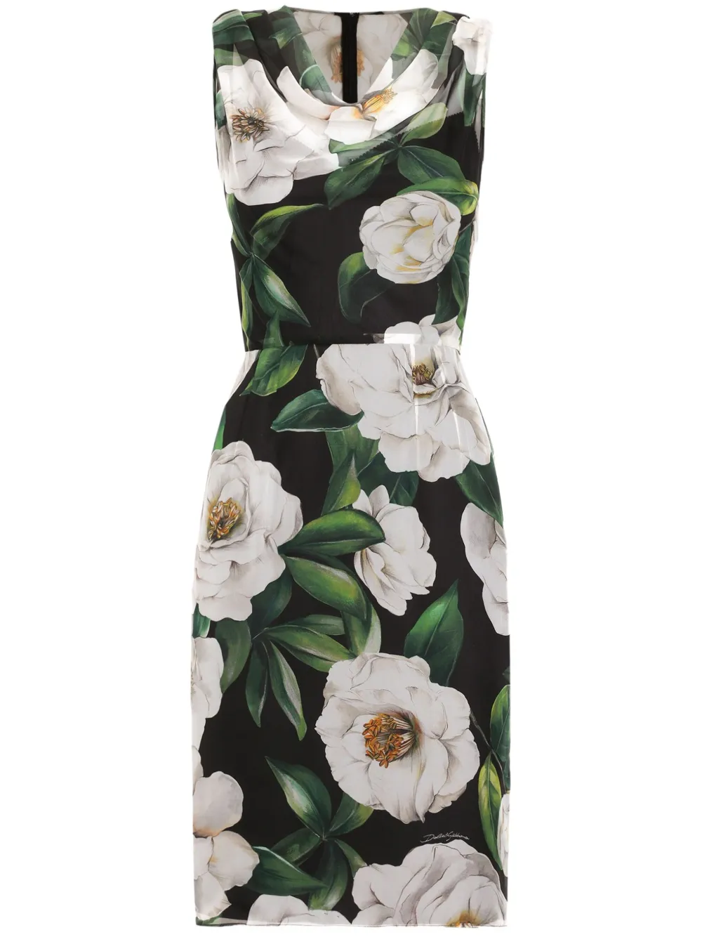 F6TLBTIS1XDHN5JB DOLCE & GABBANA