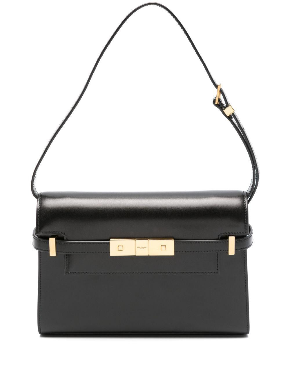 6756260SX0W1000 SAINT LAURENT