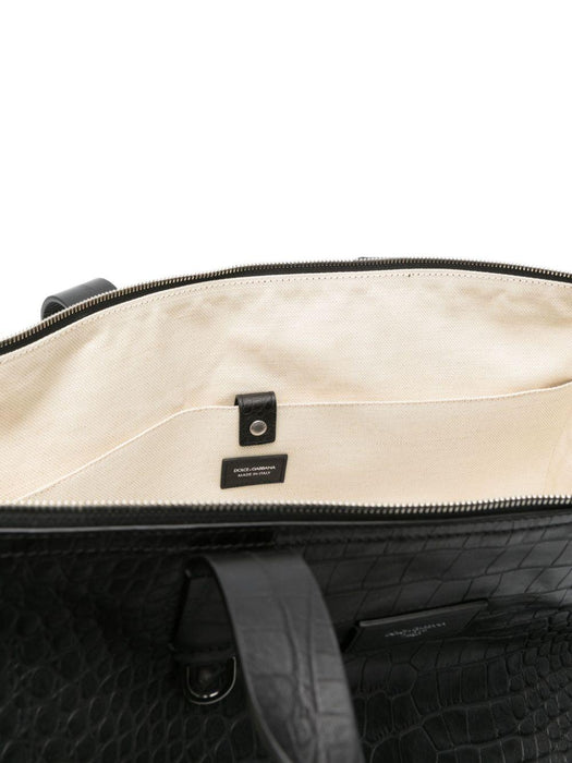 DOLCE & GABBANA BM2374AS42280999