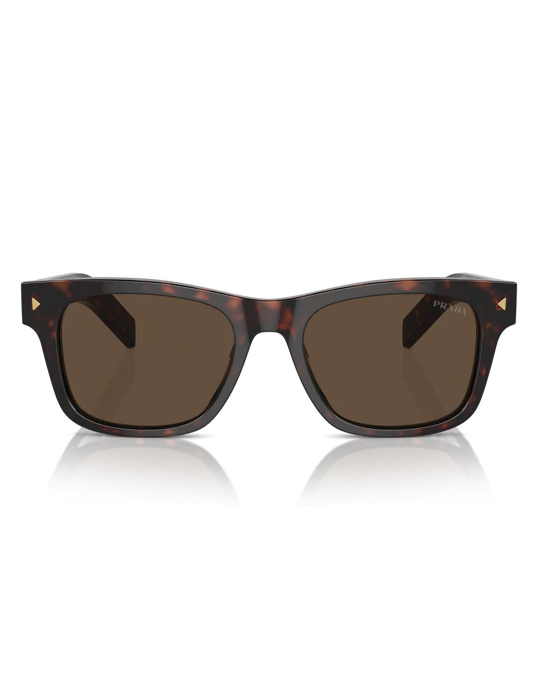PRADA 400-PR A17S 17N70F 54