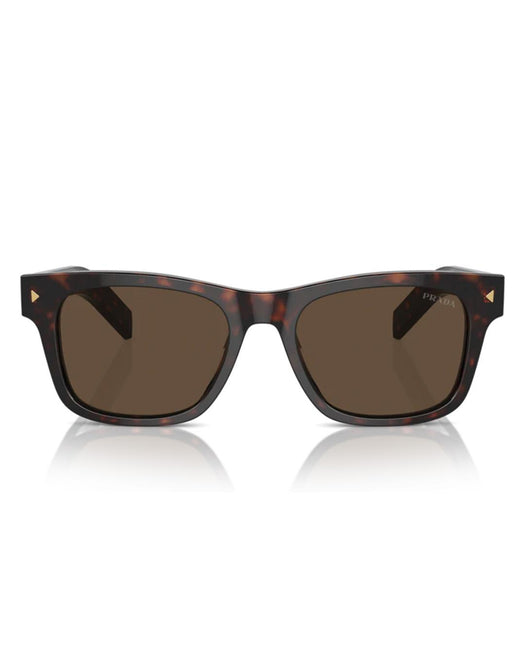 PRADA 400-PR A17S 17N70F 54