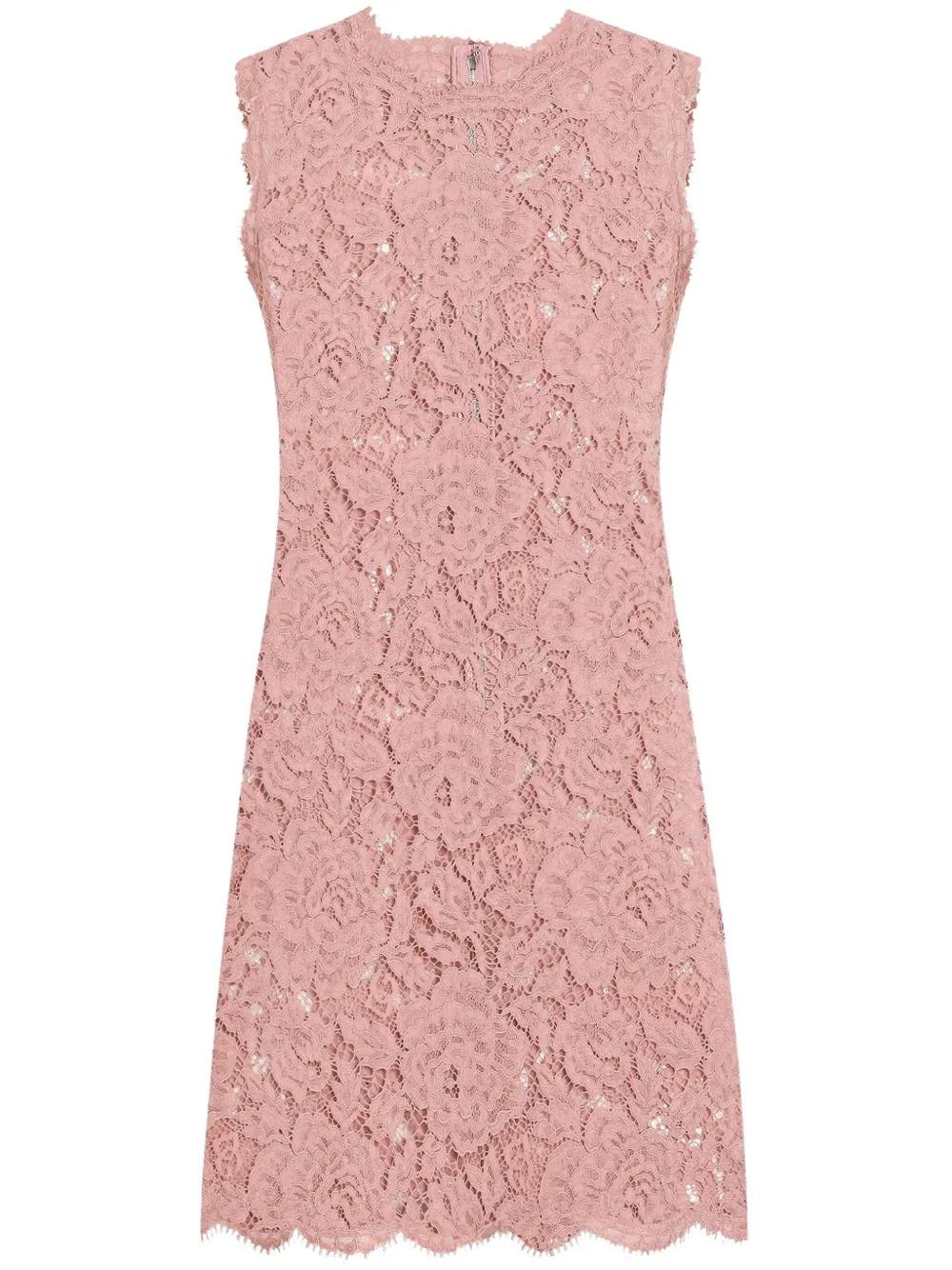 F6ATYTHLM7LF0473 DOLCE & GABBANA