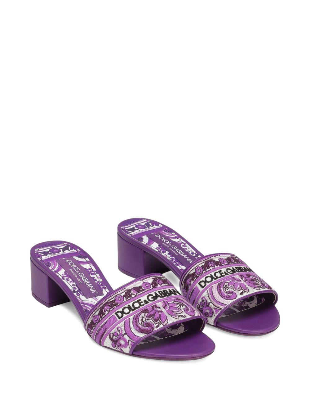 DOLCE & GABBANA CR1748AV804I03TN