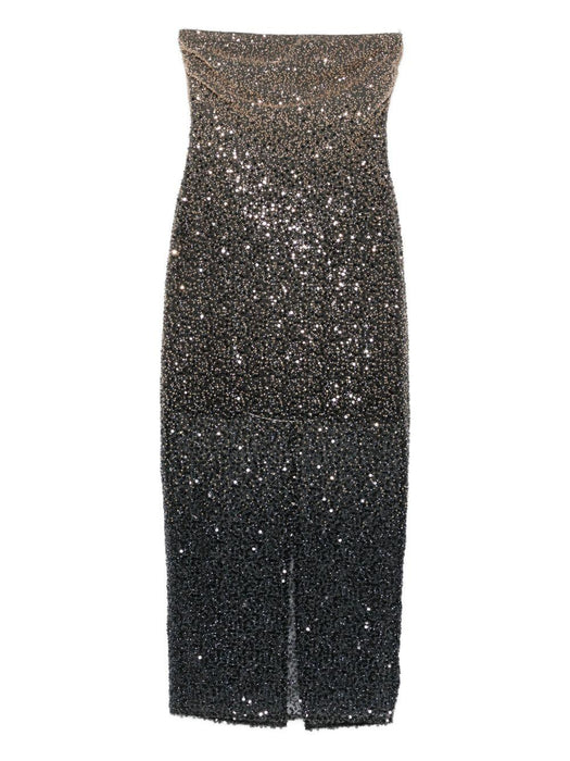 beaded maxi dress 1149871348 1348 ROTATE 