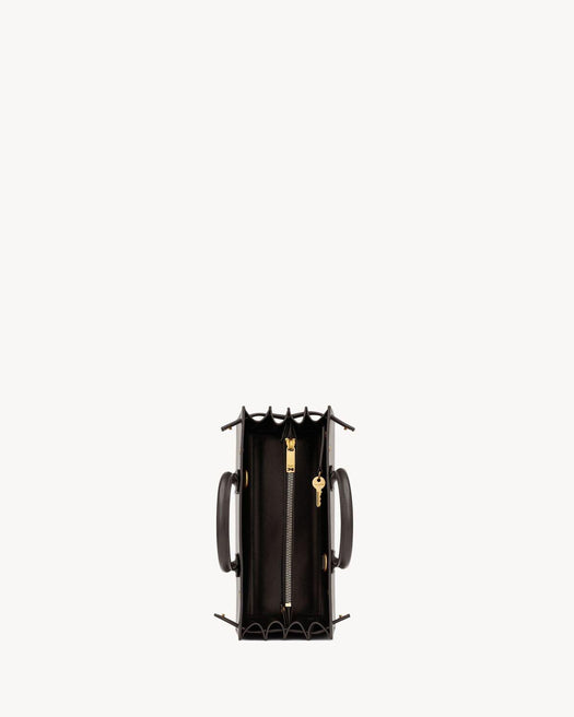 Sac De Jour Baby Bag 421863 02G9W1997 SAINT LAURENT 