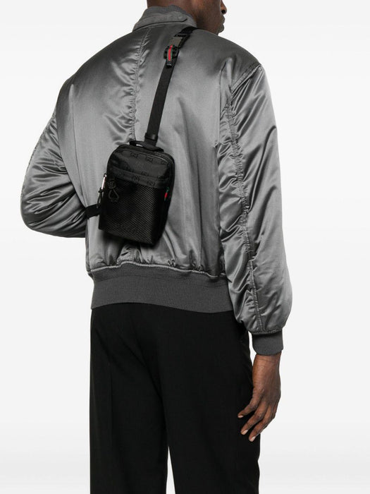 mini Nexus messenger bag 834274 FAEOS1047 GUCCI 