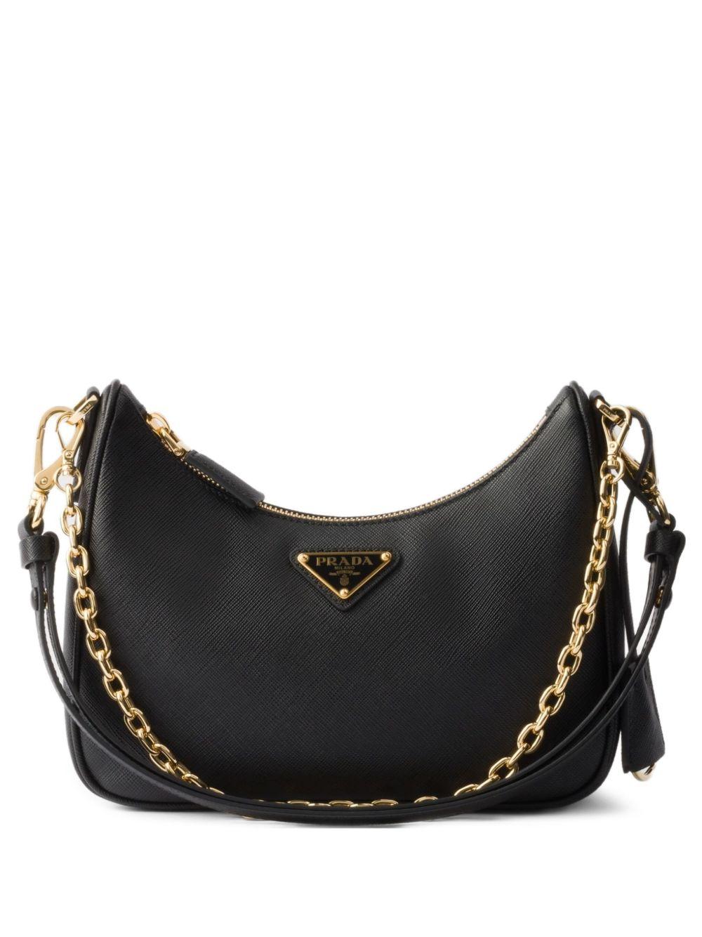Re-Edition shoulder bag 1BC204 V QOM NZVF0632 PRADA 