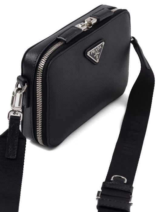 small Brique crossbody bag 2VH173 V NOO 9Z2F0002 PRADA 