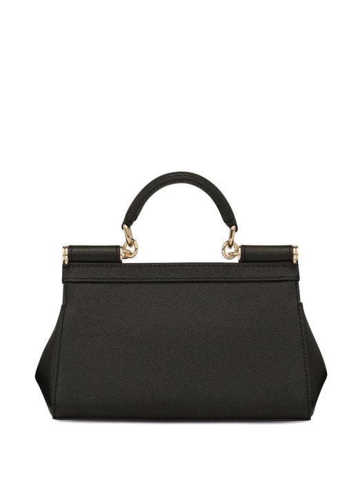 small Sicily tote bag BB7116 A100180999 DOLCE & GABBANA 