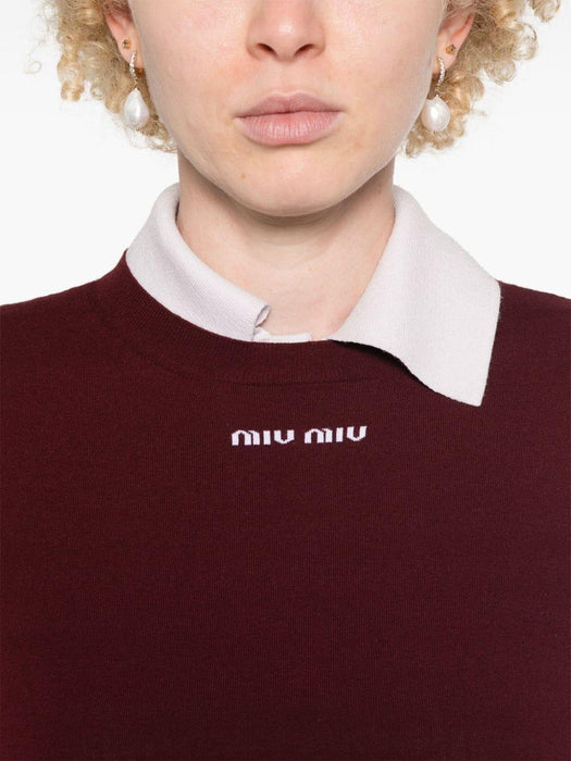  MML958 S OOO 14M4F0399 MIU MIU 