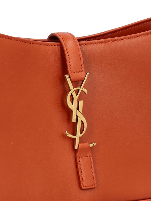 Le 5 à 7 shoulder bag 657228 2R20W7993 SAINT LAURENT 