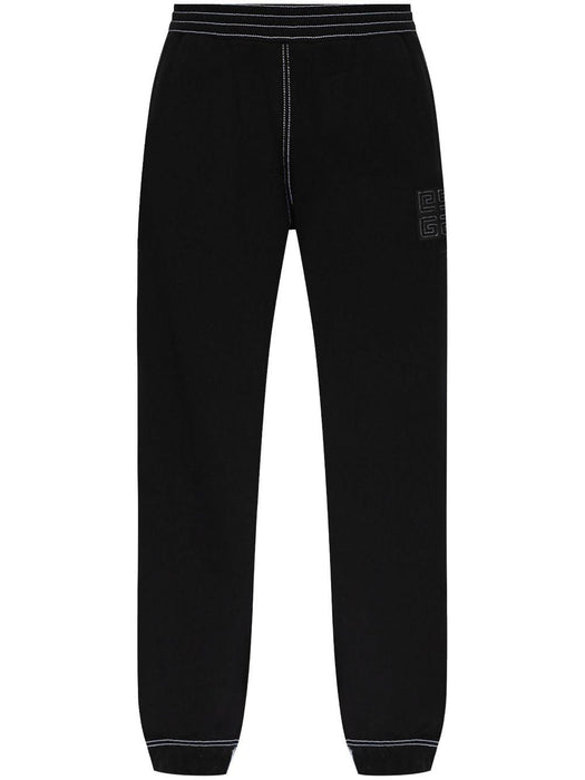 GIVENCHY BM51DA3YPQ004
