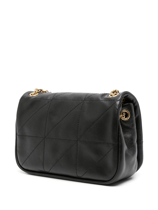 766754AAB321000 SAINT LAURENT