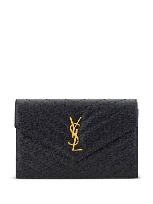 742920BOW011000 SAINT LAURENT