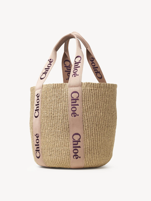 CHLOÉ C23AS380L186L6