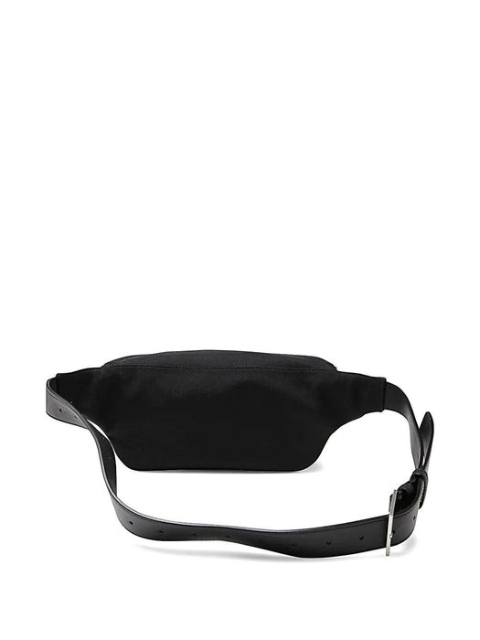 Cassandre belt bag 590076 GIV6E1000 SAINT LAURENT 