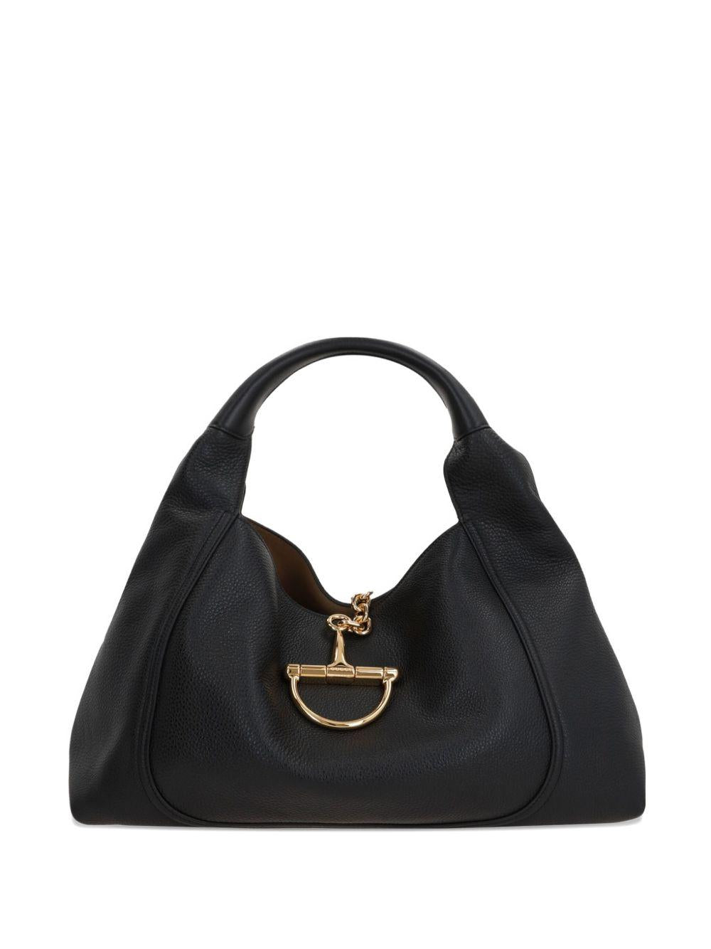 large Softbit tote bag 837466 AAEAO1000 GUCCI 