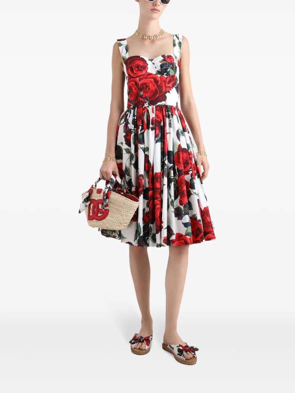 DOLCE & GABBANA F6ADLTHS5S2HA5KQ