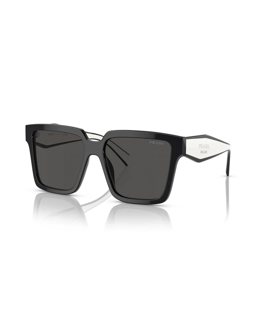 PRADA 400-PR 24ZS 1AB5S056