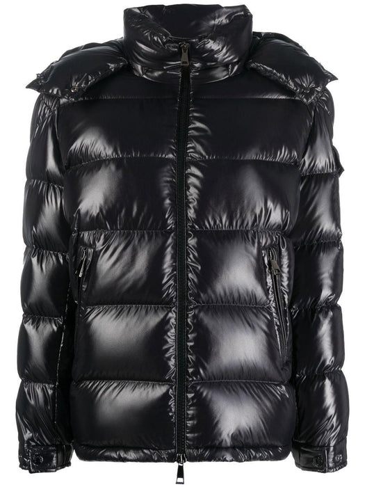 Maire down puffer jacket K20931A00142 68950999 MONCLER 