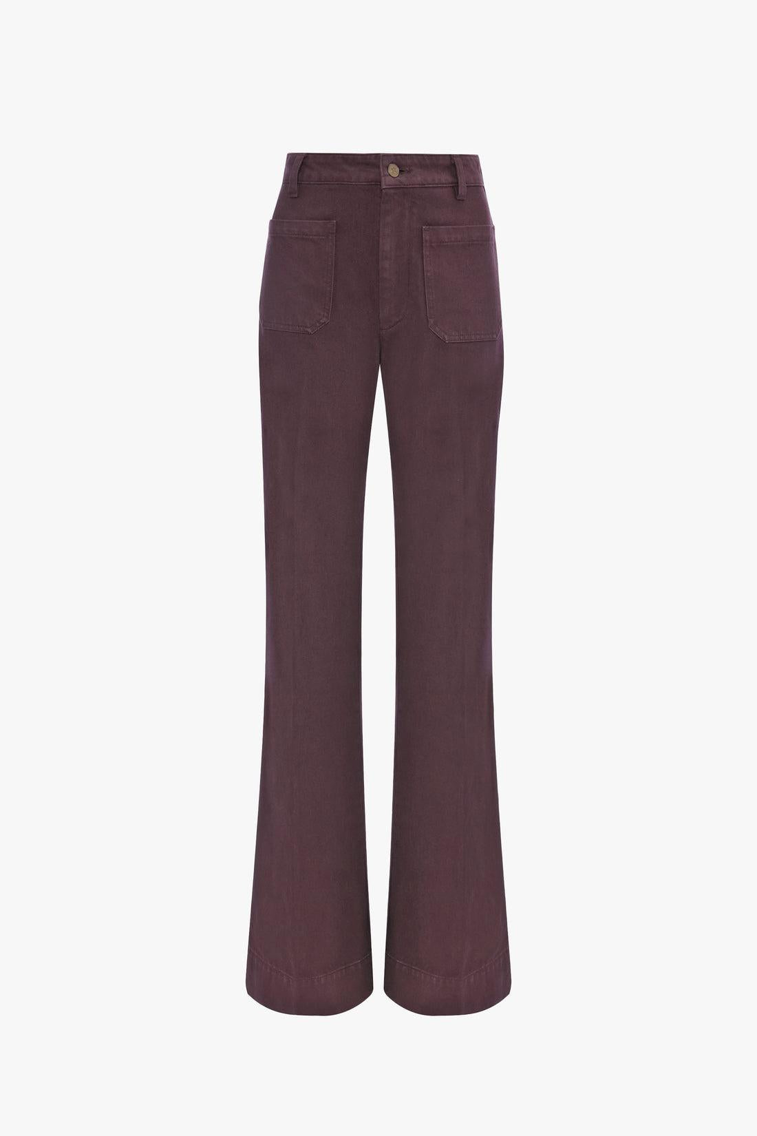 Alina Jean 1326DJE007252P - R 9887 VICTORIA BECKHAM 