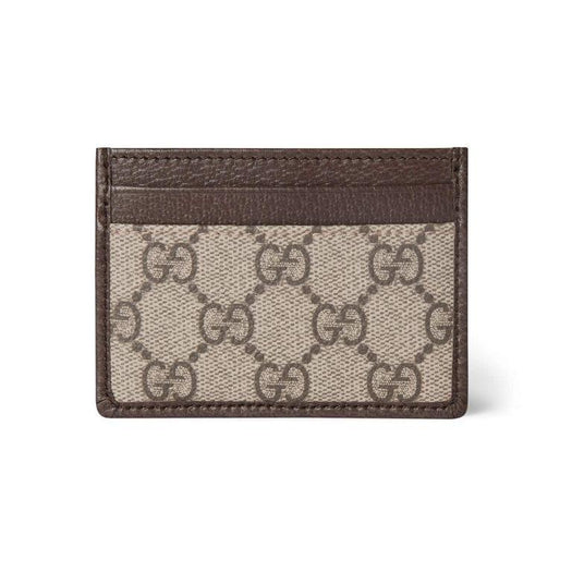 Ophidia card case 838486 FAE0L9746 GUCCI 